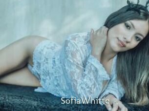 SofiaWhitte