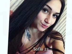 Sofia_22
