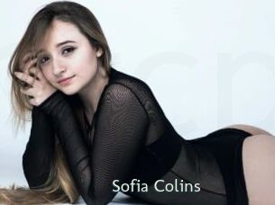 Sofia_Colins