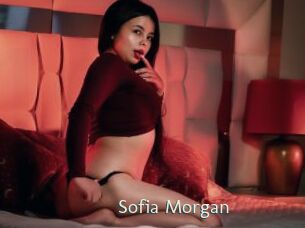 Sofia_Morgan
