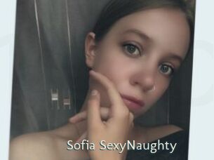 Sofia_SexyNaughty