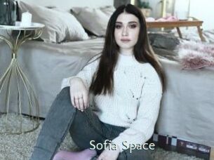 Sofia_Space
