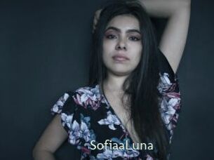 SofiaaLuna
