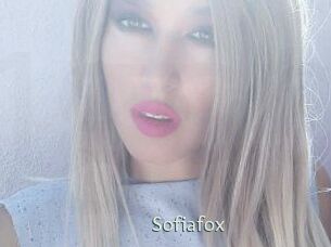Sofia_fox