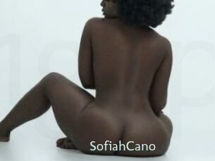 SofiahCano