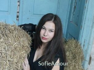 SofieAmour