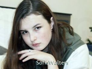SofieWalters