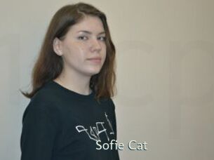 Sofie_Cat