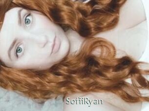SofiiRyan