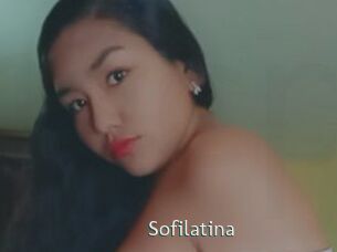 Sofilatina