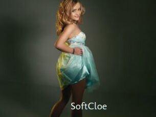 SoftCloe