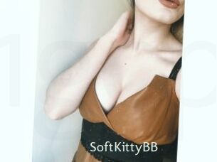 SoftKittyBB