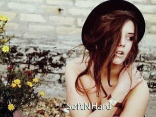 SoftNHard