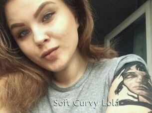 Soft_Curvy_Lola