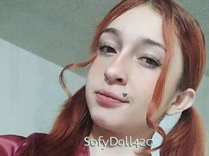SofyDoll420