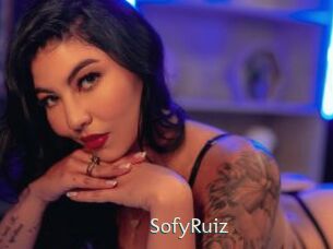 SofyRuiz