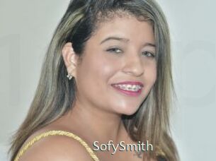SofySmith