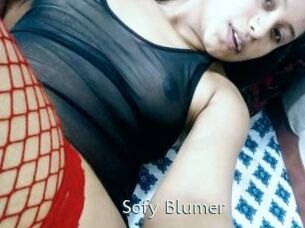 Sofy_Blumer