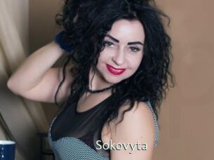 Sokovyta