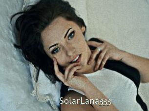 SolarLana333