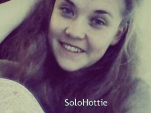SoloHottie