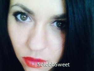 SolobbSweet