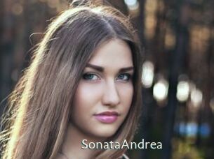 SonataAndrea