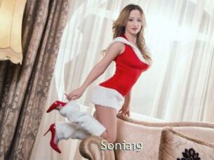 Sonia19