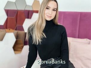 SoniaBanks