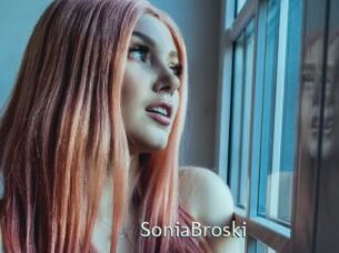 SoniaBroski