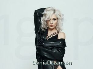 SoniaDreamson