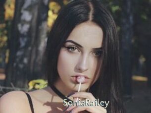 SoniaRailey