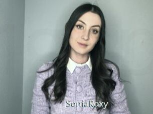 SoniaRoxy