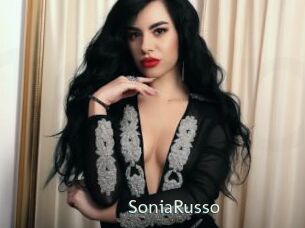 SoniaRusso