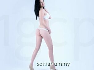 SoniaYummy
