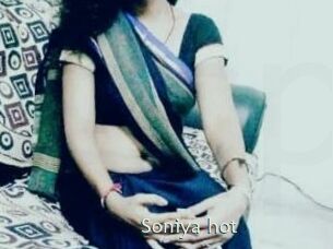 Soniya_hot