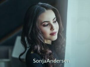 SonjaAndersen