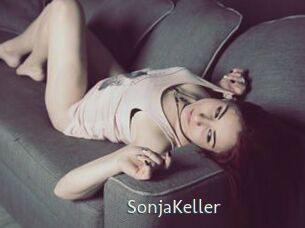 SonjaKeller