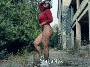 SonjaNyx