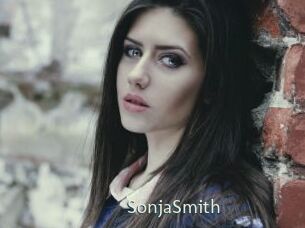 SonjaSmith