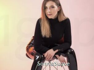 SonniaSuave 1 grosse chatte poilue