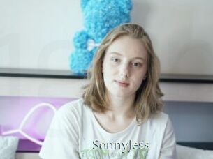 SonnyJess