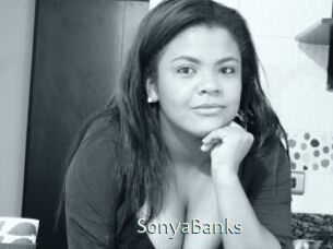 SonyaBanks