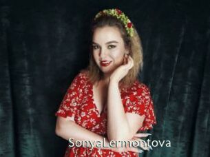 SonyaLermontova