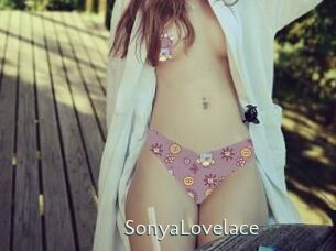 SonyaLovelace