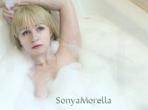 SonyaMorella