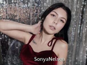 SonyaNelson