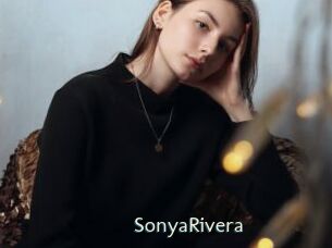 SonyaRivera