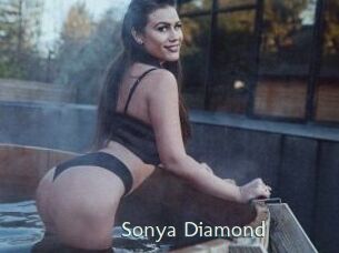 Sonya_Diamond