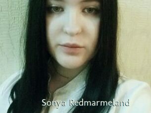 Sonya_Redmarmeland